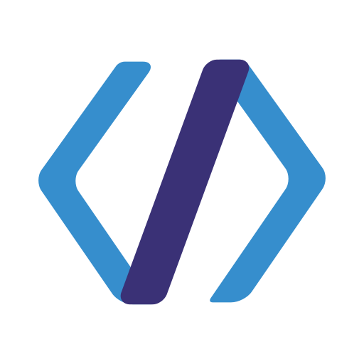 Lingo Systems - Localization Launchpad